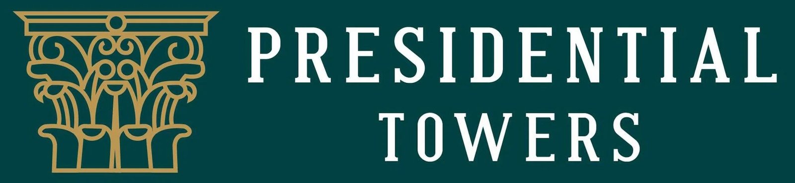 PRESIDENTIAL TOWERS – Premium 2, 3, 4 BHK & Row Houses in Ravet, Pune